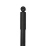 Shock Absorber 173851 - top view