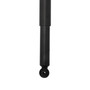 Shock Absorber 173851 - bottom view