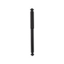 Shock Absorber 192409 - front view