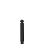 Shock Absorber 192409 - top view