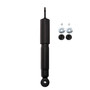 Shock Absorber 173622 - front view