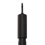 Shock Absorber 173622 - top view
