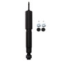 Shock Absorber 173622