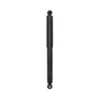 Shock Absorber 173901 - front view