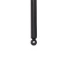 Shock Absorber 172371 - bottom view