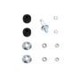 Shock Absorber 172371
