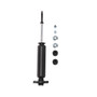 Shock Absorber 173509 - front view