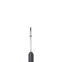 Shock Absorber 173099 - top view