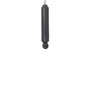 Shock Absorber 173099 - bottom view