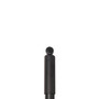 Shock Absorber 175409 - top view