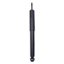 Shock Absorber 173941 - front view