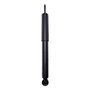 Shock Absorber 173941