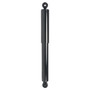 Shock Absorber 173821 - front view