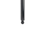 Shock Absorber 173821 - bottom view