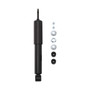 Shock Absorber 172114 - front view
