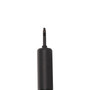 Shock Absorber 172114 - top view