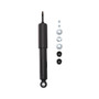 Shock Absorber 172114