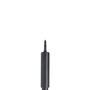 Shock Absorber 173737 - top view