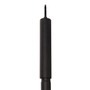 Shock Absorber 173623 - top view
