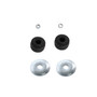 Shock Absorber 173623