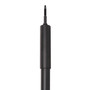 Shock Absorber 173859 - top view