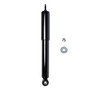 Shock Absorber 193574 - front view