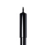 Shock Absorber 193574 - top view