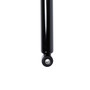 Shock Absorber 193574 - bottom view