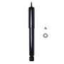 Shock Absorber 193574