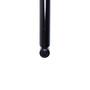 Shock Absorber 172373 - bottom view