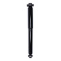 Shock Absorber 172373