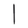 Shock Absorber 175448 - front view