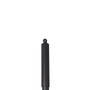 Shock Absorber 175448 - top view