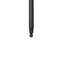 Shock Absorber 175448 - bottom view