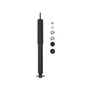 Shock Absorber 173523 - front view