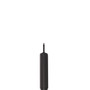 Shock Absorber 173523 - top view