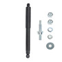 Shock Absorber 170464 - front view