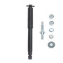 Shock Absorber 170464