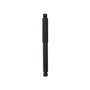 Shock Absorber 173176 - front view