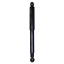 Shock Absorber 173824 - front view
