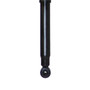 Shock Absorber 173824 - bottom view