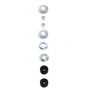Shock Absorber 172131