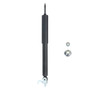 Shock Absorber 172378 - front view