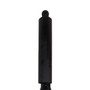 Shock Absorber 175449 - top view