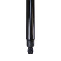 Shock Absorber 175449 - bottom view