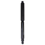 Shock Absorber 175449