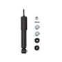 Shock Absorber 173194