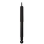 Shock Absorber 173769 - front view
