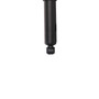 Shock Absorber 175450 - bottom view