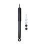 Shock Absorber 172193 - front view